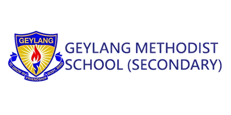Geylang Methodist School (Secondary)