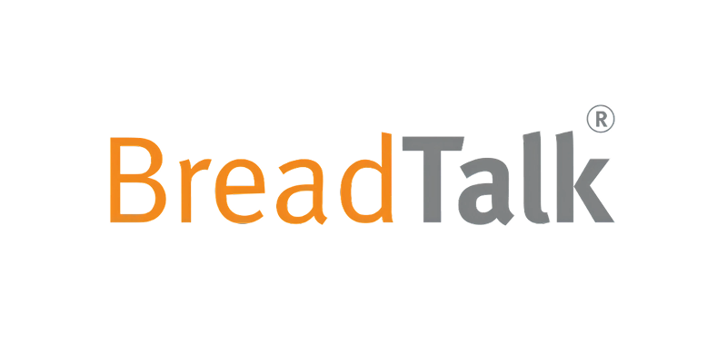 BreadTalk