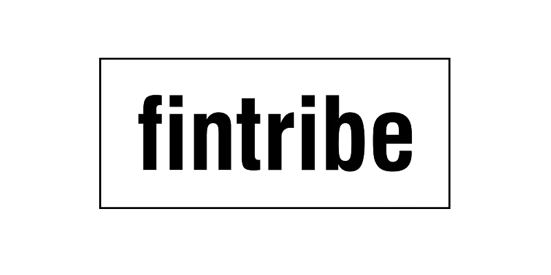 Fintribe