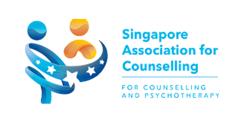 Singapore Association for Counselling