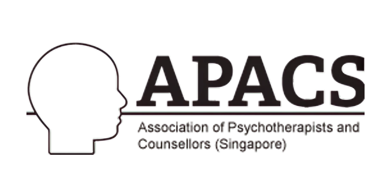 Association of Psychotherapists and Counsellors (Singapore)