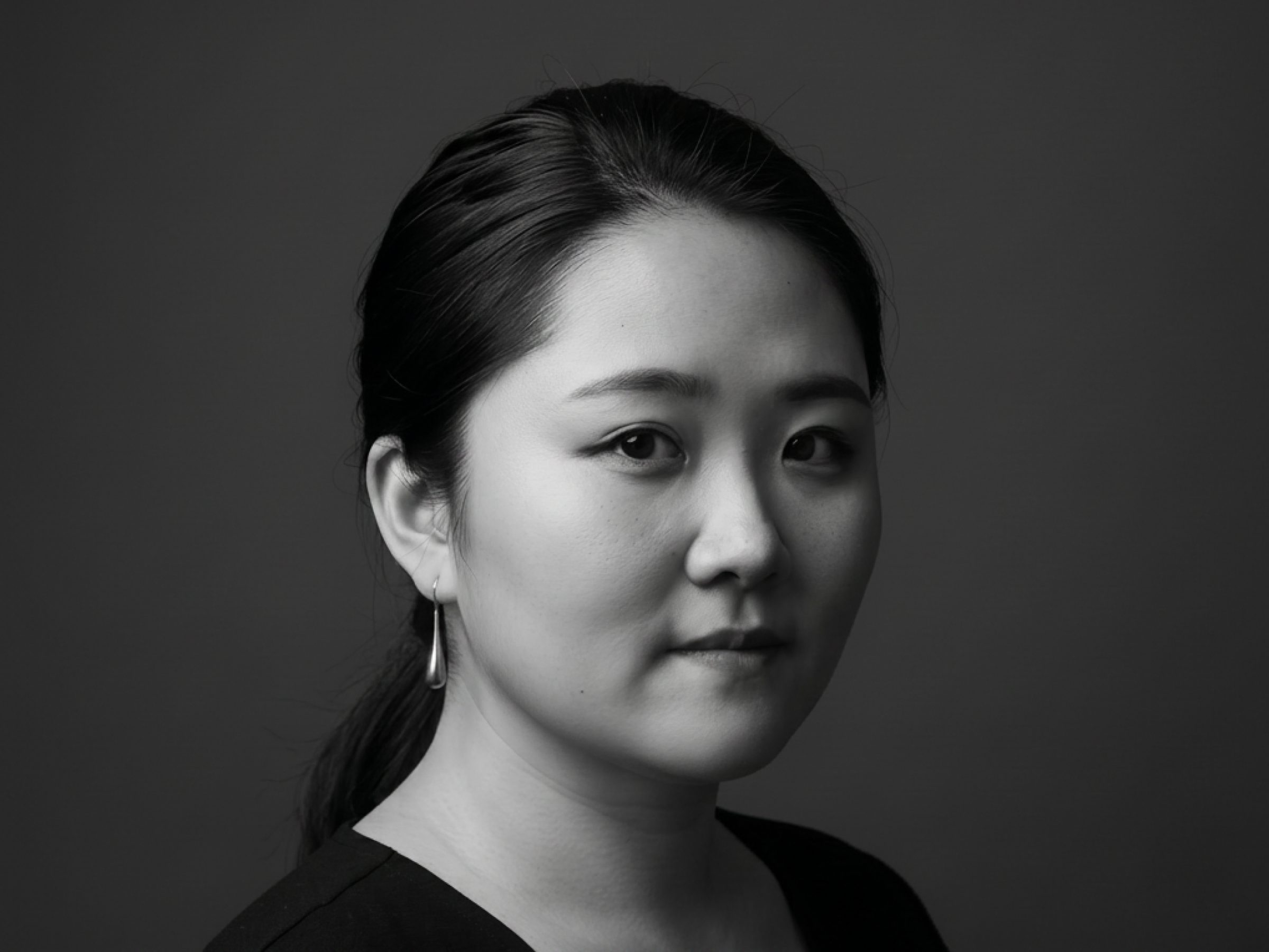 Ambrave practitioner Fion